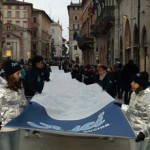 20100214_cartiglio_baci