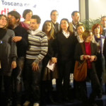 20100215_roten_mor_premiazione