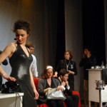 20100216_silenzioassenzio