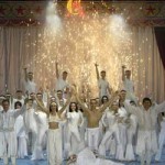 20100217_american_circus