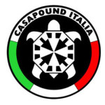 20100217_casapound