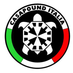 CasaPound Arezzo: conflitto in Libia, una guerra contro l’Italia
