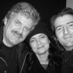 20100217_hesperimenta_vocal_ensemble