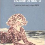 20100217_lezioni_di_nuoto