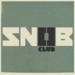 20100217_snob