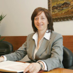 20100218_banca_valdichina_mara_moretti