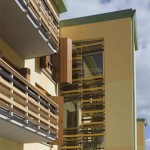 20100218_del_tongo_progetto_case