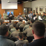 20100218_parco_forestali_briefing