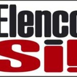 20100219_elenco_si