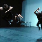 20100220_la_cosa