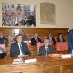20100220_memoria_amintore_fanfani