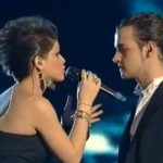 20100221_festiva_sanremo_valerio_scanu_amoruso
