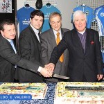 20100222_granfondo_fausto_coppi