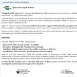20100222_portale_aida