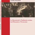 20100224_bastanzetti_libro
