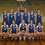 20100224_freebaskte_femminile