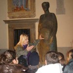 20100224_in_divenire_franca_livi_limoni