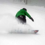 20100225_parco_snow_campigna