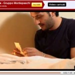 20100226_mps_conto_infinita
