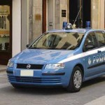 20100226_polizia