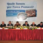 20100226_pratacci