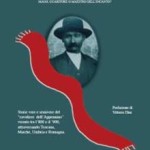 20100226_sciarpa_rossa