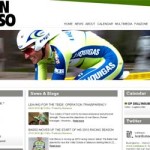 20100226_sito_ivan_bassso