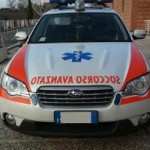 20100227_118_casentino
