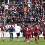 20100228_arezzo_foligno