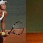20102013_alexia_alessia