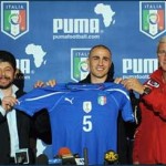 20100301_divisa_azzurri_mondiali
