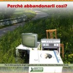 20100303_rifiuti_ingombranti