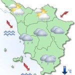 20100303_toscana_pioggia_nubi