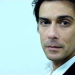 20100304_andrea_chimenti
