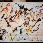 20100304_bambini_opera
