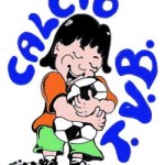 20100304_calcio_tvb
