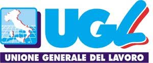 UGL di Arezzo sul trasporto pubblico locale UGL di Arezzo sul trasporto pubblico locale