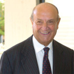 20100305_benito_butali