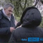 20100305_caso_brenda_nuova_testimone