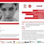 20100305_cristina_capotondi