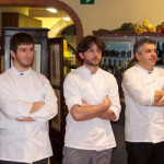 20100305_cuochi_aretini