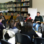20100305_peer_educational