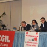 20100306_cgil