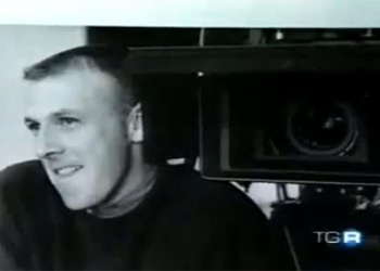 Oscar, la gioia dei genitori di Mauro Fiore Oscar, la gioia dei genitori di Mauro Fiore