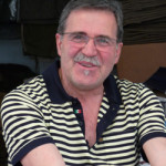 20100308_silvano_amatucci