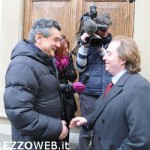 20100309_asta_archivio_vasari