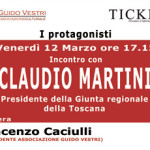 20100309_claudio_martini_12_marzo