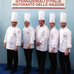 20100309_cuochi_aretini