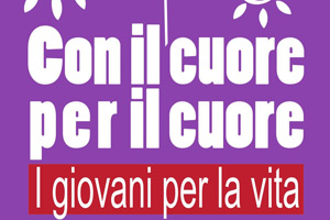 ‘Con il cuore per il cuore’, arriva la coppia Bocci-Greco