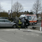20100310_scontro_viale_dante